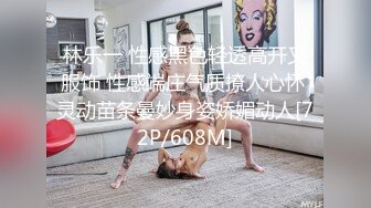 轮滑女教3-尿前先行三拜九叩大礼