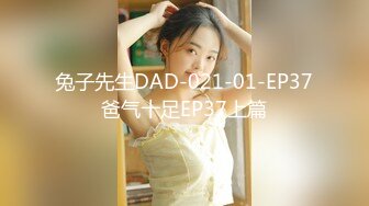 STP34332 于心(睡美人) 無口少女強制潮吹中出初體驗