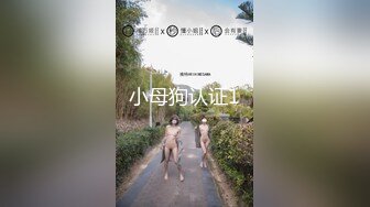 [2DF2]极品身材精致小美女总是欲求不满渴望被侵入的高潮 喜欢无套爆操多姿势抽插浪叫 高清1080p [MP4/155MB][BT种子]