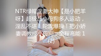 送心仪已久女神回家在rio鸡尾酒里加了东西待她熟睡后扒光肏她太激动了没坚持多久就交货了