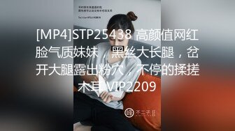 华裔博主mvLust onlyfans高清原档合集【138V】 (63)