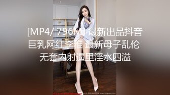 被骗上了AV的极具魅力美容专业学生，为了把报酬给他，我们又再次突击他，以个人摄影（假的），拍摄了3P和禁止的内射纪录片！。白滨南