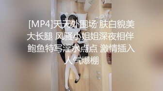 [MP4]STP25958 蜜桃影像传媒 PMC-105 空虚女婿强上风韵岳母 唐茜 VIP2209