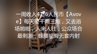 最新火爆网络的嫖妓达人 【莞式探花】酒店约炮偷拍与零零后19岁长发美女口交啪啪