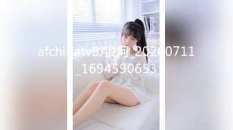 【新片速遞】    商场女厕全景偷拍多位美女嘘嘘❤️还有一位女神级的小姐姐人美B嫩[562M/MP4/06:45]