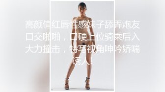 STP21863 和开宝马的公务员夫妻交换归来 畅谈性爱感受 换妻套路 讲着讲着骚穴水流 自慰口交来一波