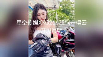 【全網首發】【稀缺】極品身材可鹽可甜大奶女神Onlyfans網紅『Irisadamsone』不雅露臉挑逗私拍 (6)