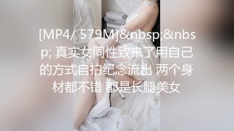 ❤️5月最新爆火推特约炮大神【深海杀人鲸/小张历险记】私拍第九季，超多人前女神私下反差的极品美女被大神拿捏爆操