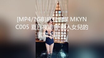 S级极品身材！推特美娇娘【小沧州Cxmzysex】不雅自拍，完美蜜桃臀人形飞机杯