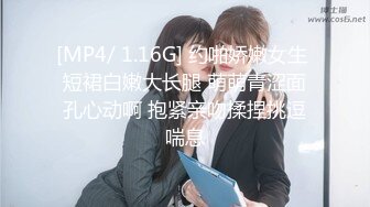 写字楼女厕蓝裙子白丝袜纯欲女神蠕动张合的微毛蜜穴撸死都值得