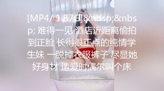 星空传媒 XKYP008 女室友的秘密 中条爱莉