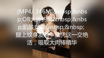 [MP4/ 445M] 无情的屌外围女神场肤白貌美这钱花的值逼逼挺粉狂舔乱扭花式啪啪性爱姿势百科全书