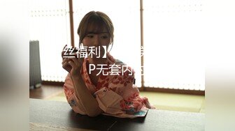 【新速片遞】渣男让女朋友把她们宿舍的女生都拍了一个遍[342M/MP4/07:34]