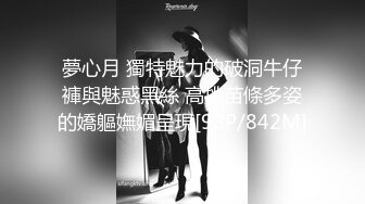 无滤镜，颇有姿色的少妇，大姨妈不休息【胸无大痣】邀闺蜜下海~绝顶双乳浪~特写掰弄血逼 (1)