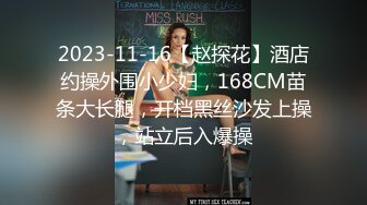 [HD/0.6G] 2023-04-13 BLXC-0011旧妻变鲜师