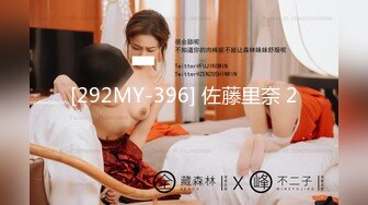 【极品稀缺大开眼界】真实偷拍邻居一对妙龄双胞胎姐妹花洗浴 角度完美 不知道是姐姐还是妹妹发育是真的好