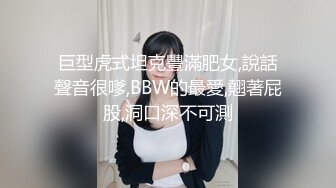 帅哥自我放松的合集