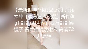 Ann Lin 熟睡中忽然被摄影完全侵犯调教