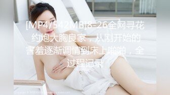 [MP4]STP29258 重金约外围，苗条川妹子，舔逼操穴，蜜桃臀美乳好身材，花式啪啪娇喘阵阵精彩！ VIP0600