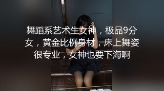 纽约操小母狗