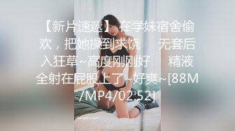 认识的哈尔滨28离婚少妇，自慰给我看