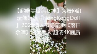 小吃店女厕全景偷拍多位漂亮小姐姐各种姿势嘘嘘 (1)