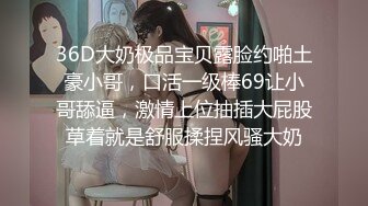 9年漂亮小美女下班后出租屋激烈啪啪