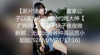 热爱户外榨汁的女司机的!