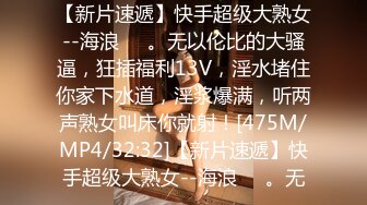 ★☆ 圆床主题房~帅气小伙酒店调教漂亮小女友5V【酒店TP】 圆床主题房~帅气小伙酒店调教漂亮小女友5V (2)