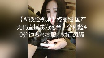 【AI换脸视频】佟丽娅 国产无码直播成为炮台，全程超40分钟多套衣服，对话风骚