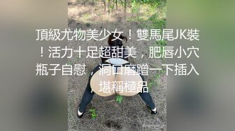 全国约妹达人剧情演绎花臂猛男用JB征服女人4P大战