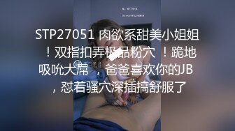 [MP4]麻豆传媒 MSD045 《女上司骚气反差》醉心之时 一亲芳泽 袁子仪