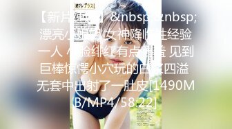 [MP4]长腿外围美女 服务很周到跪地舔屌 扶着翘臀后入撞击 骑乘打桩干的不了