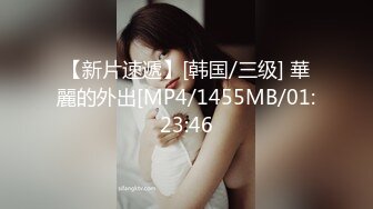 ✿七度空间✿ 清纯窈窕身材美少女 ▌Cola酱▌