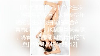 竞泳水着に隠れた美マンにたっぷり注入して欲しい…