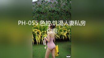 ★☆福利分享☆★【绝世美穴❤️名器白虎】极品白虎女神 粉嫩无毛小嫩逼 这么可爱的女孩子怎么忍心用大屌怼呢