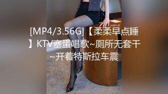 [MP4]麻豆传媒&amp;色控联合出品新作-偷窃少女挺进抽插 后入爆操极品丰臀美女