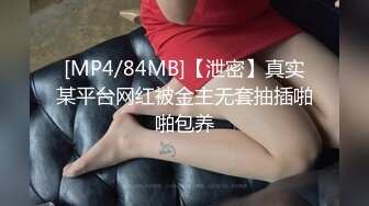 宜昌附近的人约熟女吃几把-技师-上传-足浴-对话