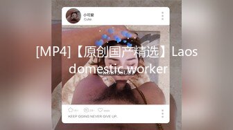 [原創錄制](sex)20240128_萝莉酱酱