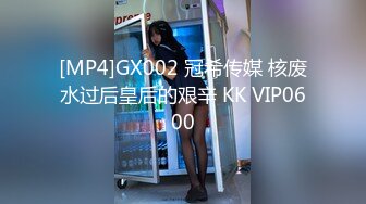 0247大胆坑神潜入商场女厕独占坑位隔板缝中现场实拍多位小姐姐方便 角度刁钻逼脸同框 (11)