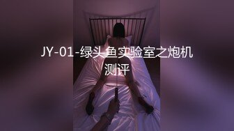 [HD/1.0G] 2023-03-17 RAS-237無法拒絕的大姐姐