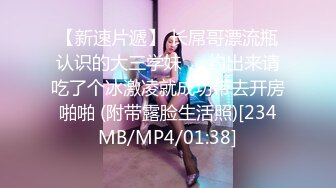 婚纱店操萝莉音小妹,休学大学生眼镜妹返场