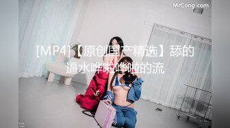 麻豆传媒 blx-0047 心口不一的相亲对象-李蓉蓉