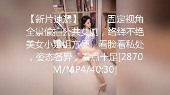 《台湾情侣泄密》美女参加同学聚会❤️被下药迷奸下场超级惨