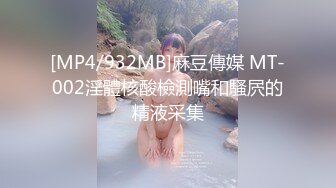 [MP4/318M]3/17最新 今晚好好表现露脸少妇就是喜欢在镜头前被大哥玩弄VIP1196