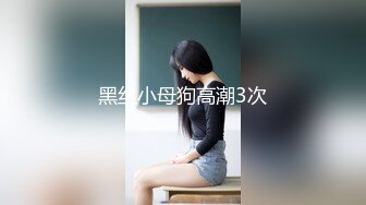 无码人妻免费一区二区三区