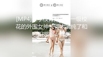 【AI换脸视频】赵丽颖《大明星的邀约》