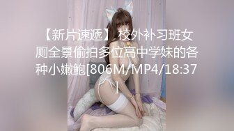 [MP4]最新视觉盛宴-巨乳美女【八八】巨乳M女の乳虐 阴唇固定器の强制开鮑 M字開腿の緊縛凌辱