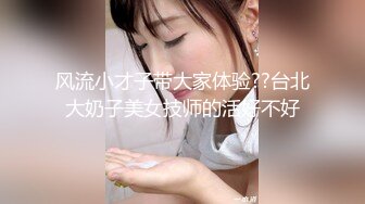 [MP4/37GB]JUNE LIU 中国留学生刘玥P站作品28部合集