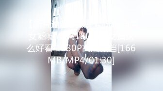 【新片速遞】&nbsp;&nbsp;❤️Angel初音未来cd伪娘❤️：人妖：你是我的母狗，你是小鸡吧骚逼，快说。gay：我是主人的小母狗！[18M/MP4/04:11]